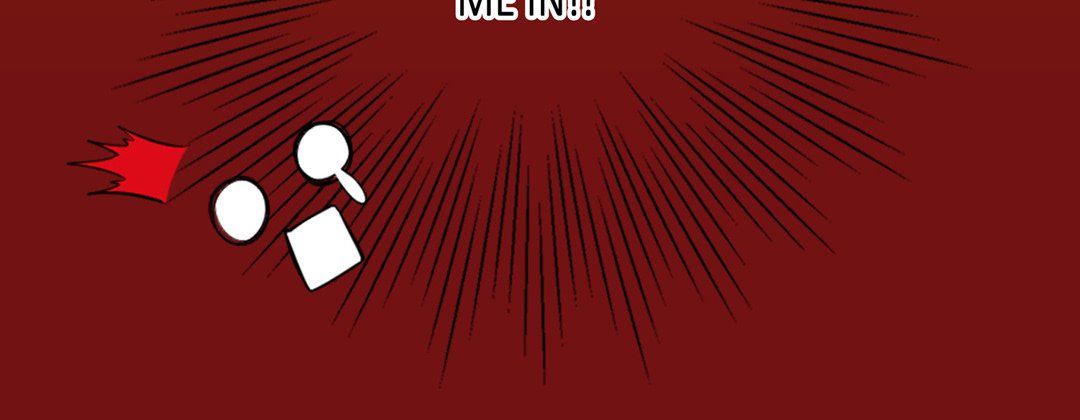 My Ex, Client My Ex, Client EP 13 - Toomics page 104 - 