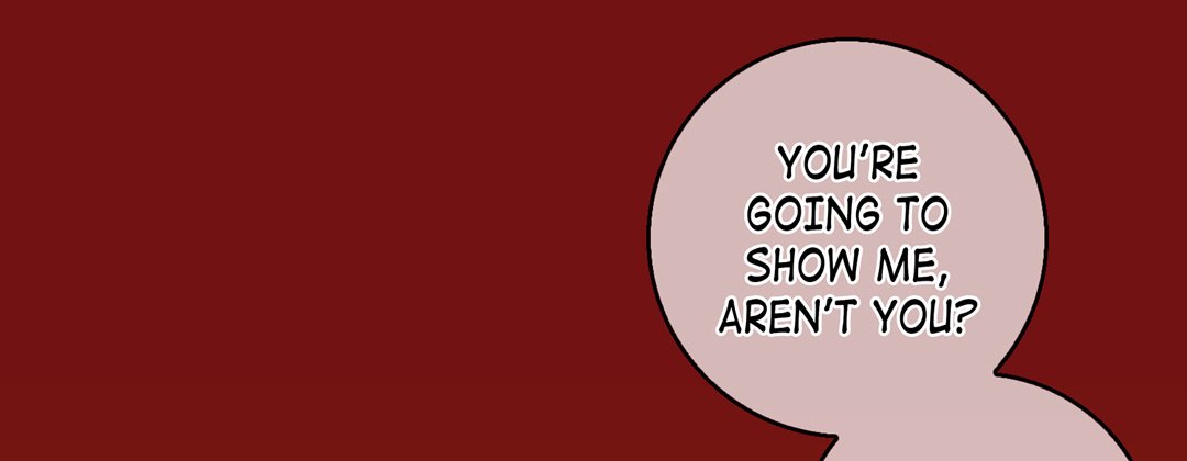 My Ex, Client My Ex, Client EP 13 - Toomics page 105 - 