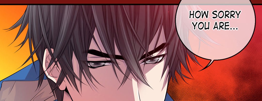 My Ex, Client My Ex, Client EP 13 - Toomics page 106 - 