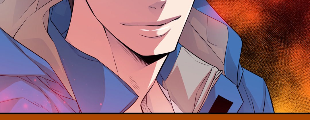 My Ex, Client My Ex, Client EP 13 - Toomics page 107 - 