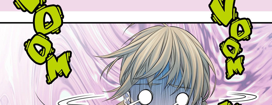 My Ex, Client My Ex, Client EP 13 - Toomics page 110 - 