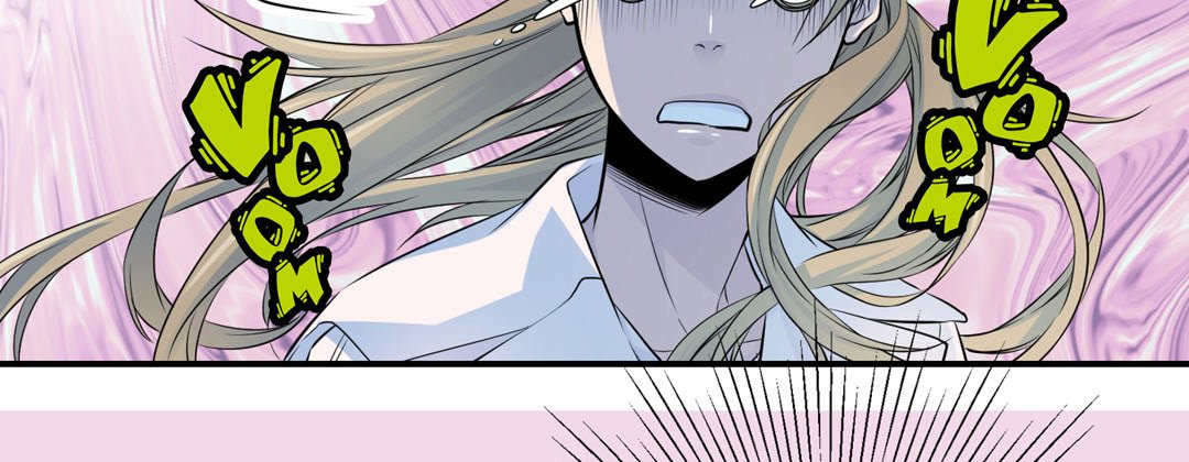 My Ex, Client My Ex, Client EP 13 - Toomics page 111 - 