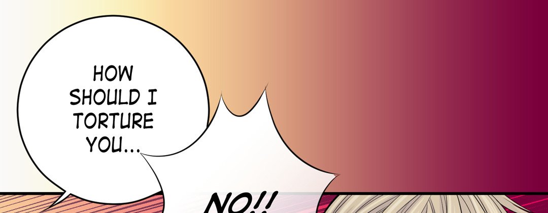 My Ex, Client My Ex, Client EP 13 - Toomics page 113 - 