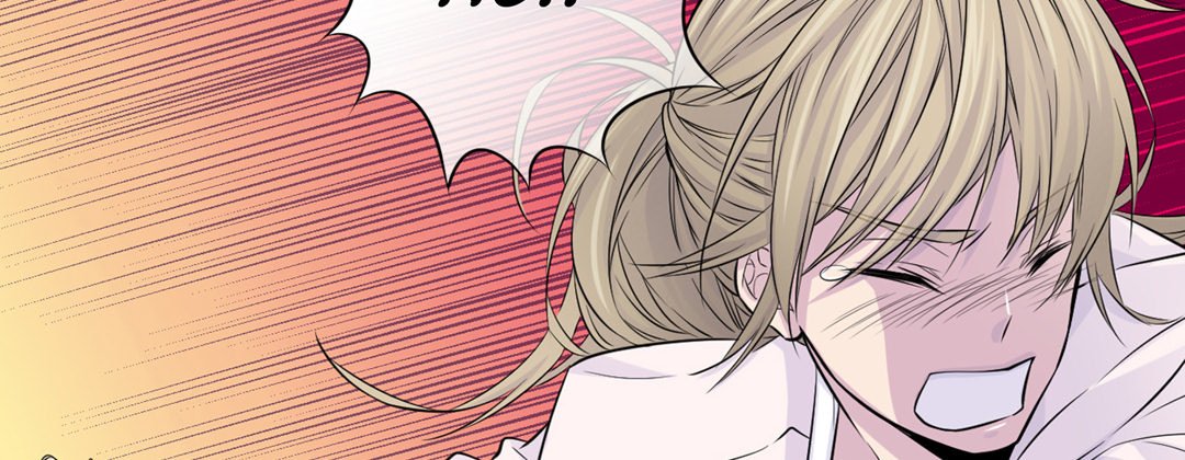 My Ex, Client My Ex, Client EP 13 - Toomics page 114 - 