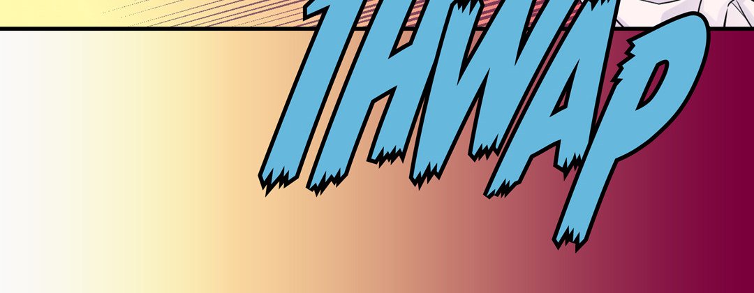 My Ex, Client My Ex, Client EP 13 - Toomics page 116 - 