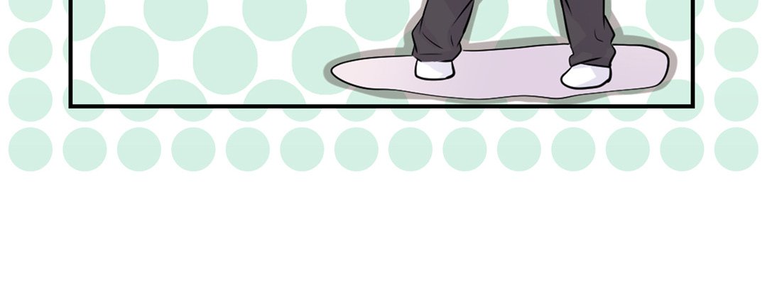 My Ex, Client My Ex, Client EP 13 - Toomics page 120 - 