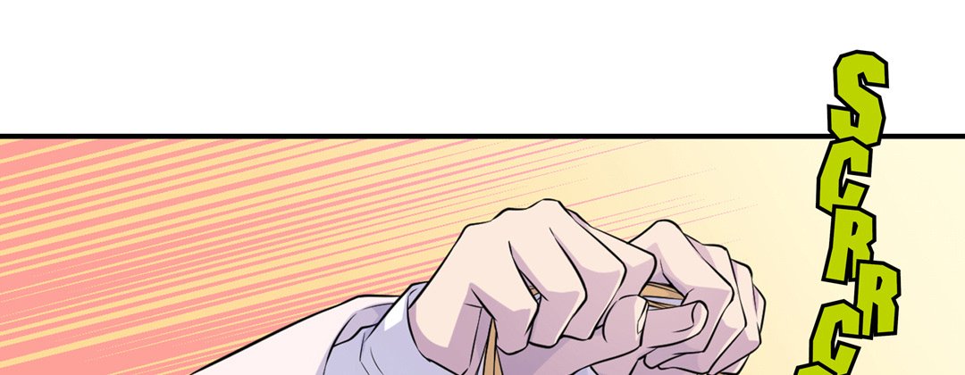 My Ex, Client My Ex, Client EP 13 - Toomics page 13 - 