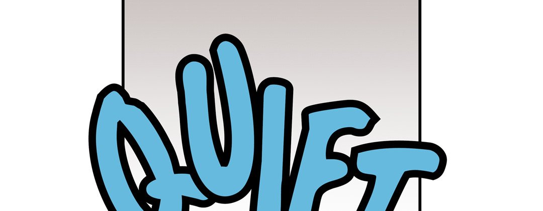 My Ex, Client My Ex, Client EP 13 - Toomics page 121 - 