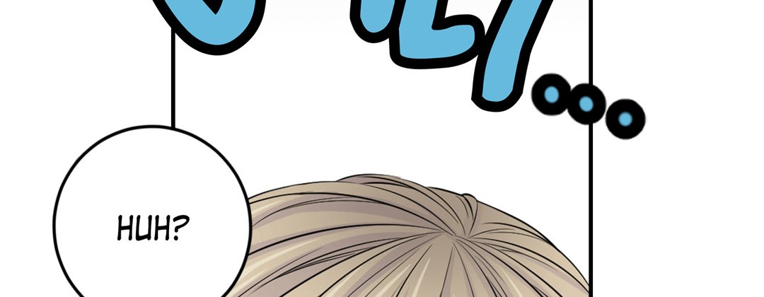 My Ex, Client My Ex, Client EP 13 - Toomics page 122 - 
