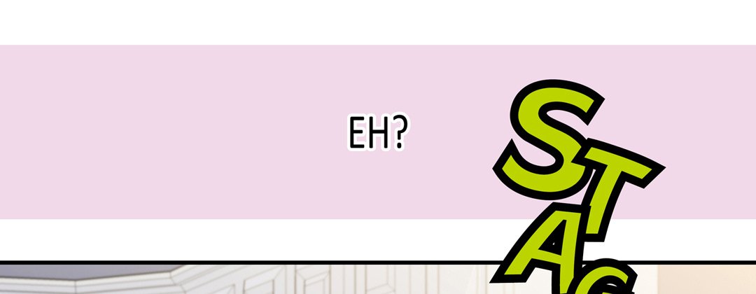 My Ex, Client My Ex, Client EP 13 - Toomics page 125 - 