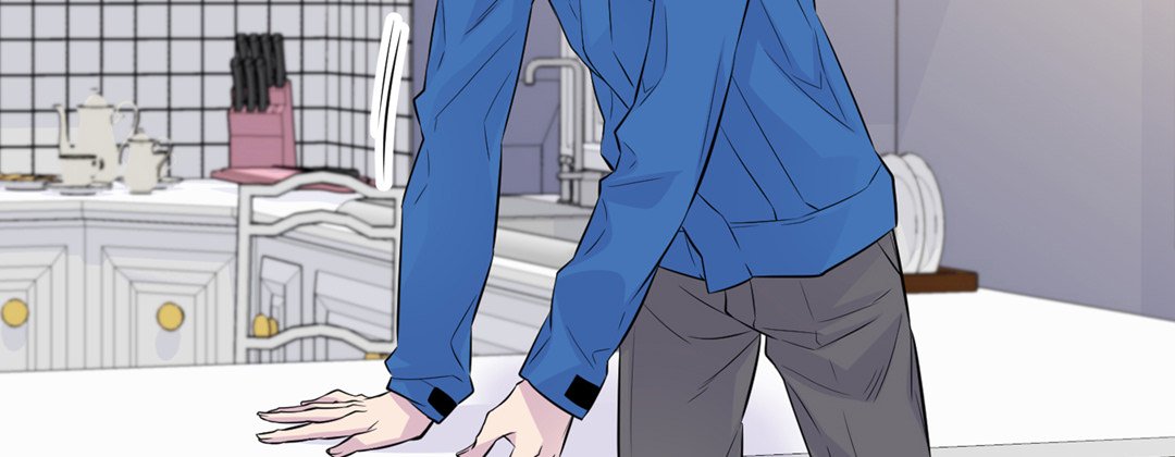 My Ex, Client My Ex, Client EP 13 - Toomics page 127 - 