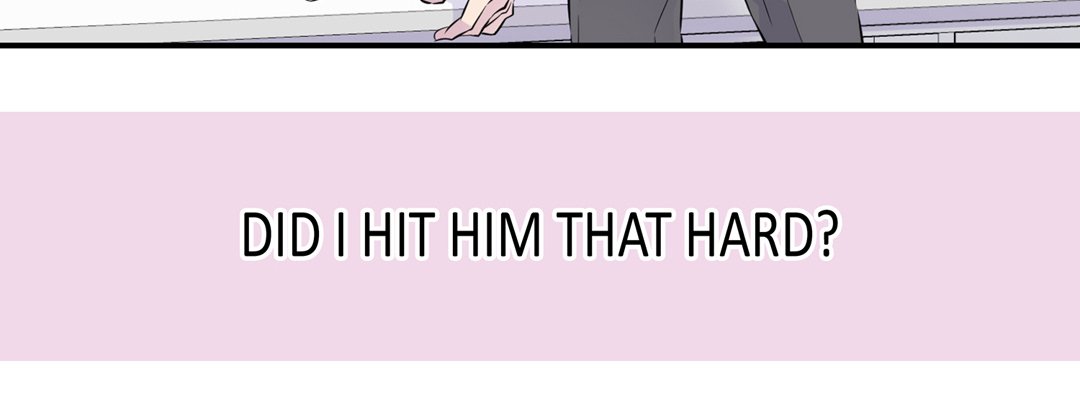 My Ex, Client My Ex, Client EP 13 - Toomics page 128 - 