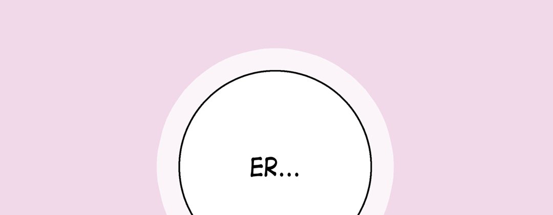 My Ex, Client My Ex, Client EP 13 - Toomics page 129 - 