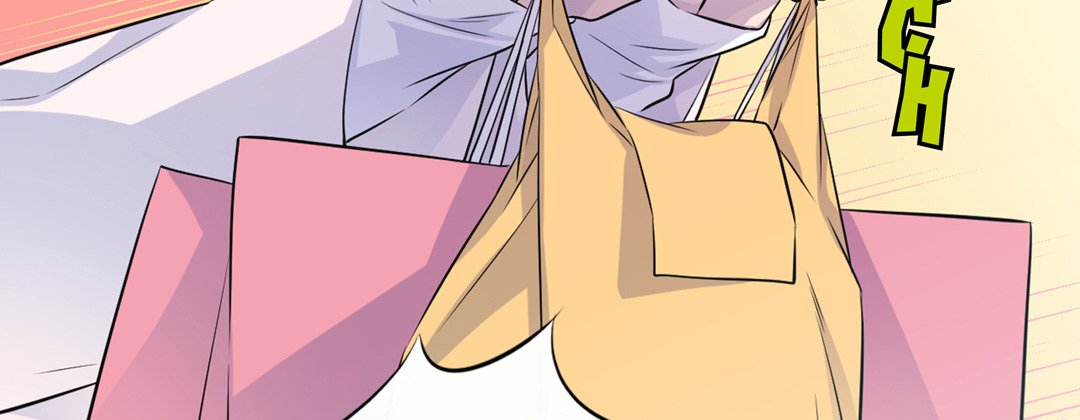 My Ex, Client My Ex, Client EP 13 - Toomics page 14 - 