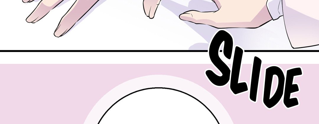My Ex, Client My Ex, Client EP 13 - Toomics page 131 - 