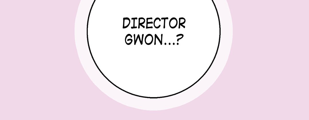 My Ex, Client My Ex, Client EP 13 - Toomics page 132 - 