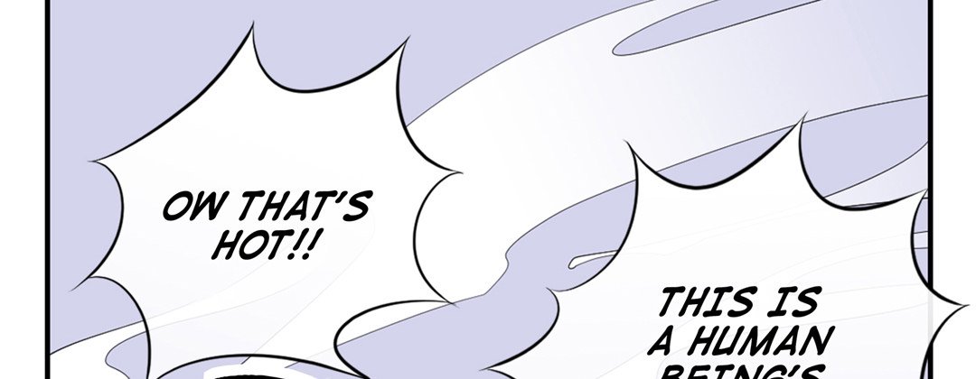 My Ex, Client My Ex, Client EP 13 - Toomics page 133 - 