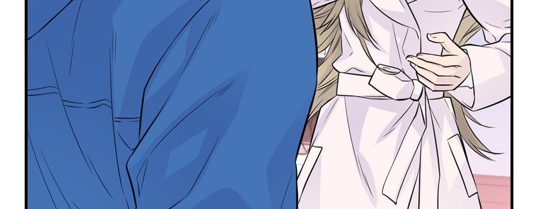My Ex, Client My Ex, Client EP 13 - Toomics page 136 - 