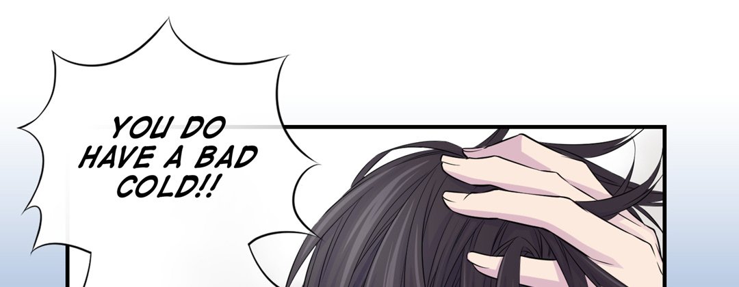 My Ex, Client My Ex, Client EP 13 - Toomics page 137 - 