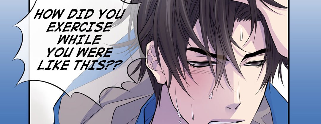 My Ex, Client My Ex, Client EP 13 - Toomics page 138 - 