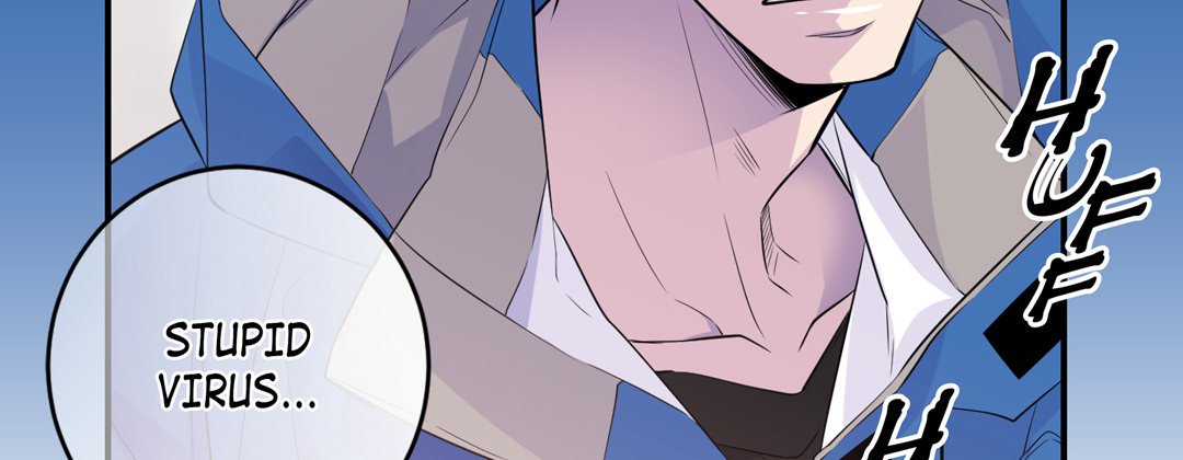 My Ex, Client My Ex, Client EP 13 - Toomics page 139 - 