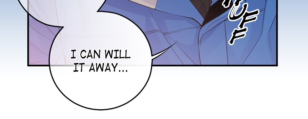 My Ex, Client My Ex, Client EP 13 - Toomics page 140 - 
