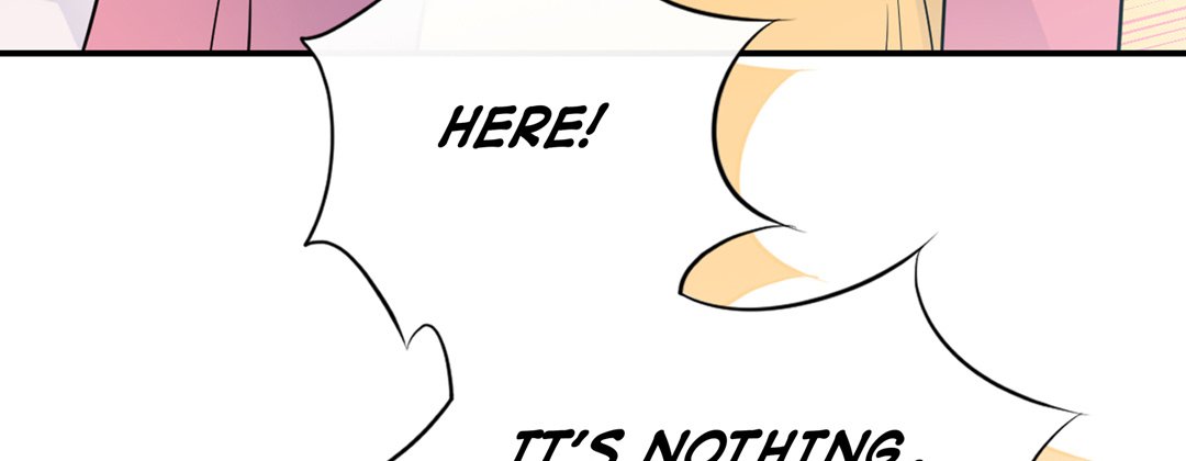 My Ex, Client My Ex, Client EP 13 - Toomics page 15 - 
