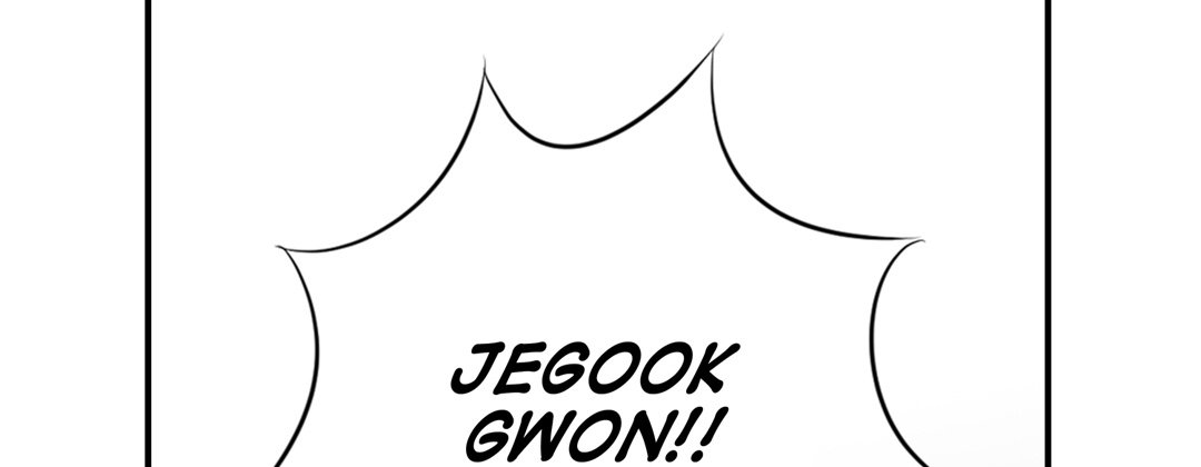 My Ex, Client My Ex, Client EP 13 - Toomics page 141 - 