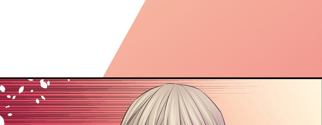 My Ex, Client My Ex, Client EP 13 - Toomics page 145 - 