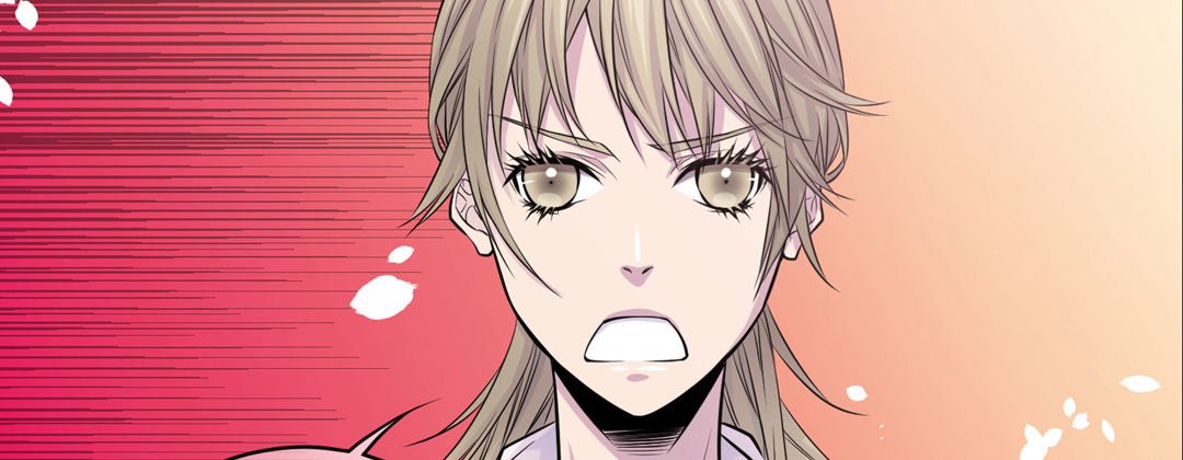 My Ex, Client My Ex, Client EP 13 - Toomics page 146 - 