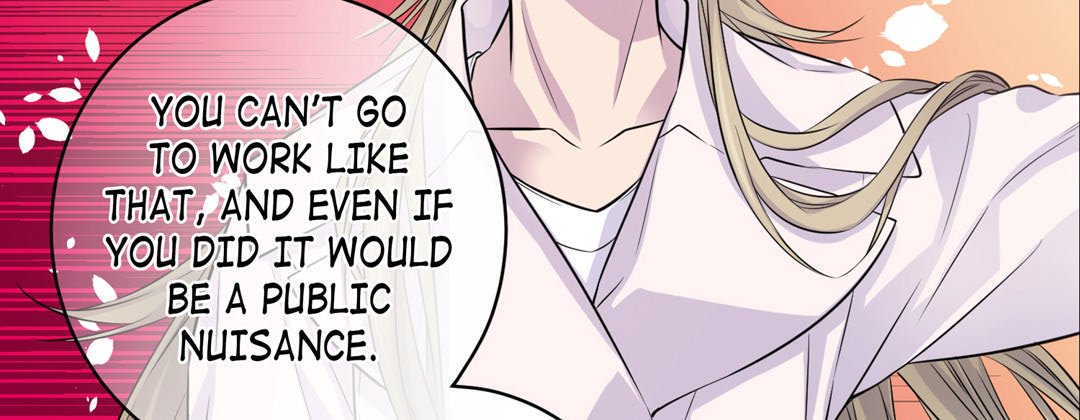 My Ex, Client My Ex, Client EP 13 - Toomics page 147 - 