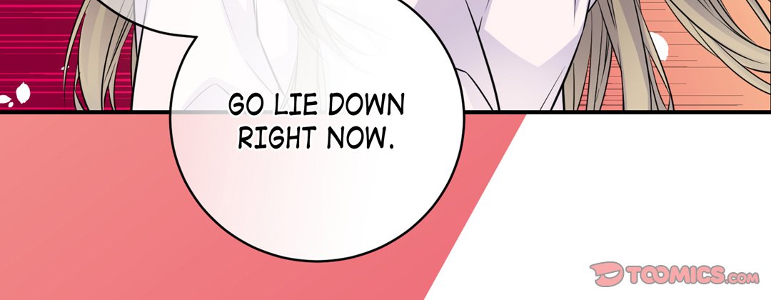 My Ex, Client My Ex, Client EP 13 - Toomics page 148 - 