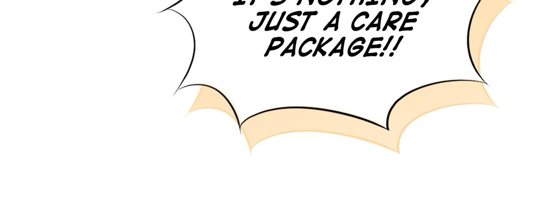 My Ex, Client My Ex, Client EP 13 - Toomics page 16 - 