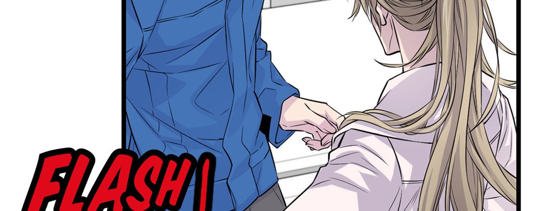 My Ex, Client My Ex, Client EP 13 - Toomics page 151 - 