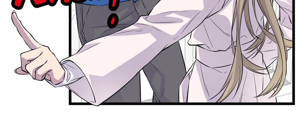 My Ex, Client My Ex, Client EP 13 - Toomics page 152 - 