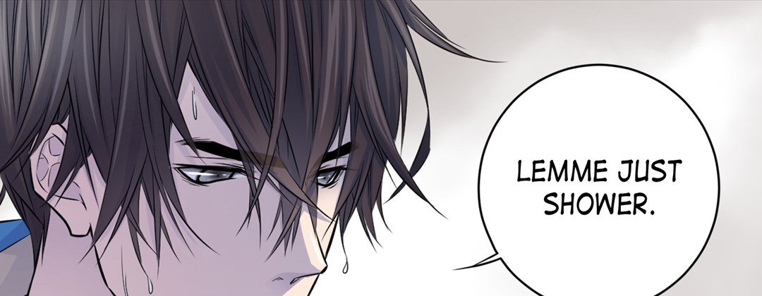 My Ex, Client My Ex, Client EP 13 - Toomics page 153 - 