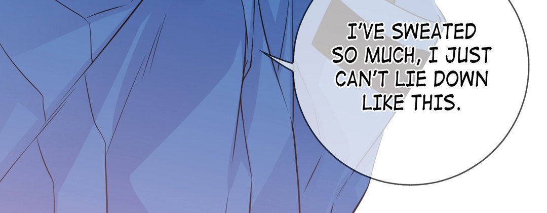 My Ex, Client My Ex, Client EP 13 - Toomics page 156 - 