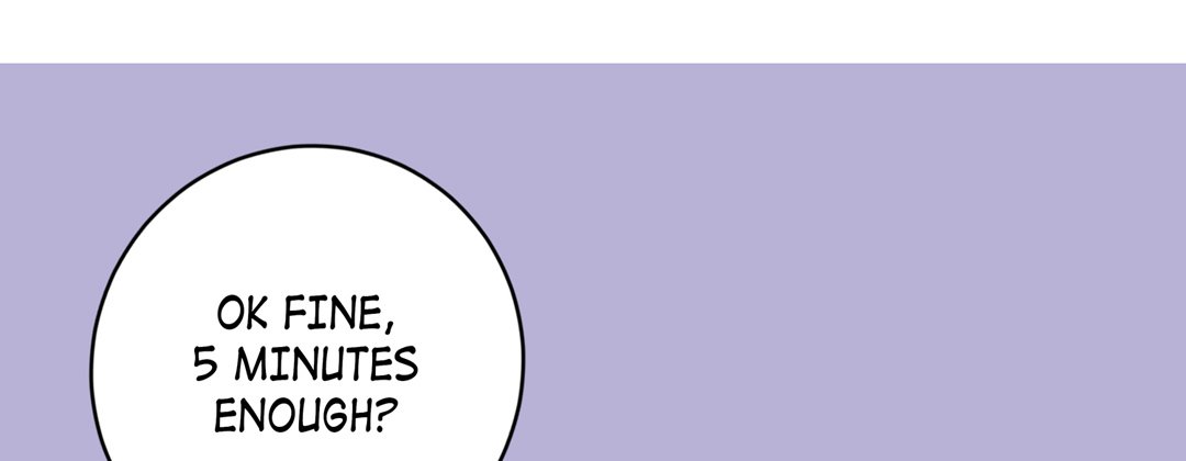 My Ex, Client My Ex, Client EP 13 - Toomics page 157 - 