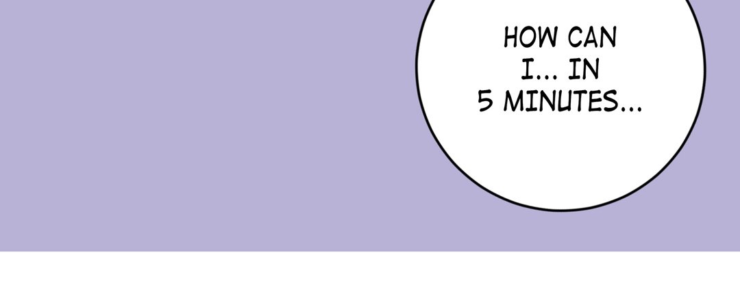 My Ex, Client My Ex, Client EP 13 - Toomics page 160 - 