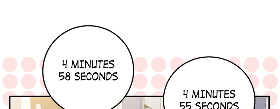 My Ex, Client My Ex, Client EP 13 - Toomics page 161 - 