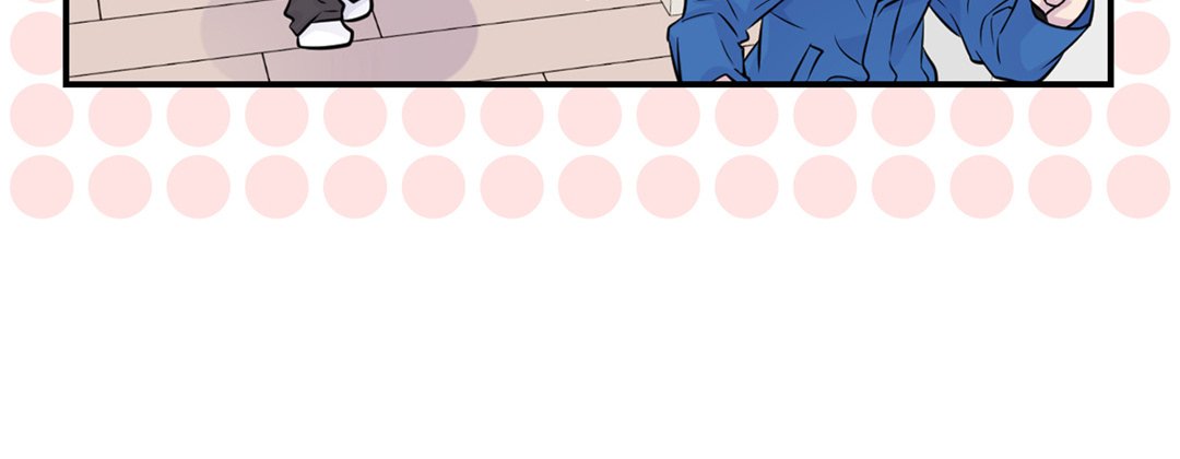 My Ex, Client My Ex, Client EP 13 - Toomics page 168 - 