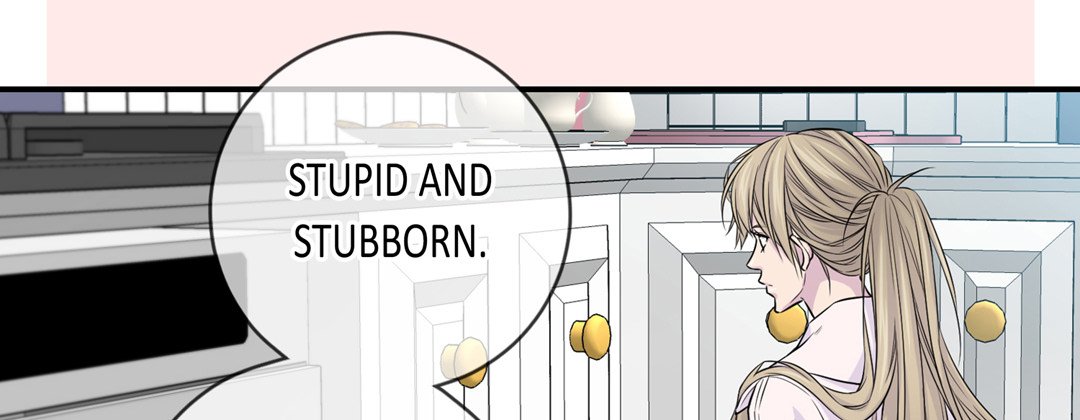 My Ex, Client My Ex, Client EP 13 - Toomics page 169 - 