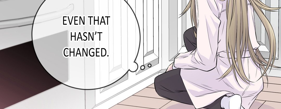 My Ex, Client My Ex, Client EP 13 - Toomics page 170 - 