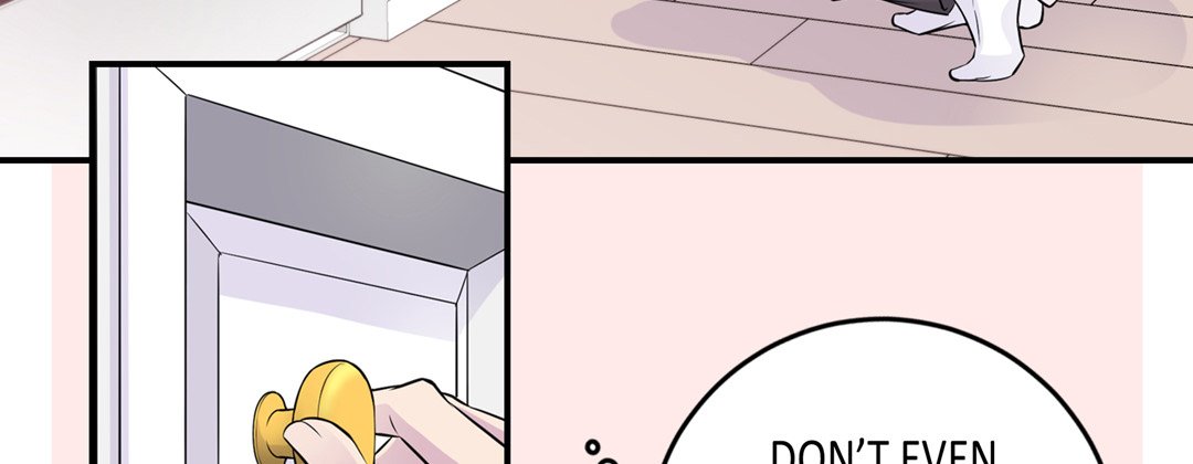My Ex, Client My Ex, Client EP 13 - Toomics page 171 - 