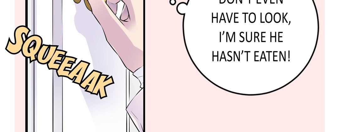 My Ex, Client My Ex, Client EP 13 - Toomics page 172 - 