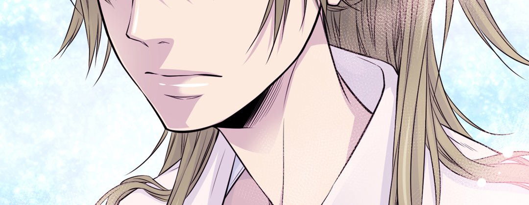 My Ex, Client My Ex, Client EP 13 - Toomics page 175 - 