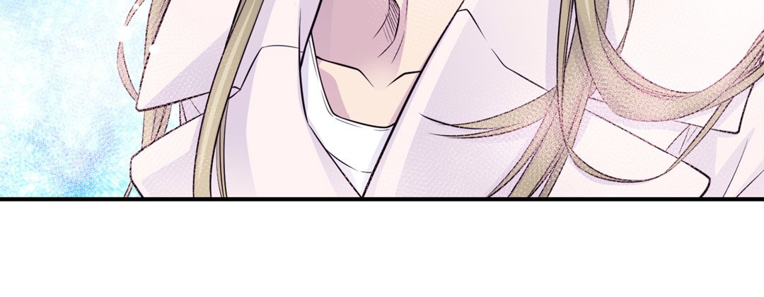 My Ex, Client My Ex, Client EP 13 - Toomics page 176 - 