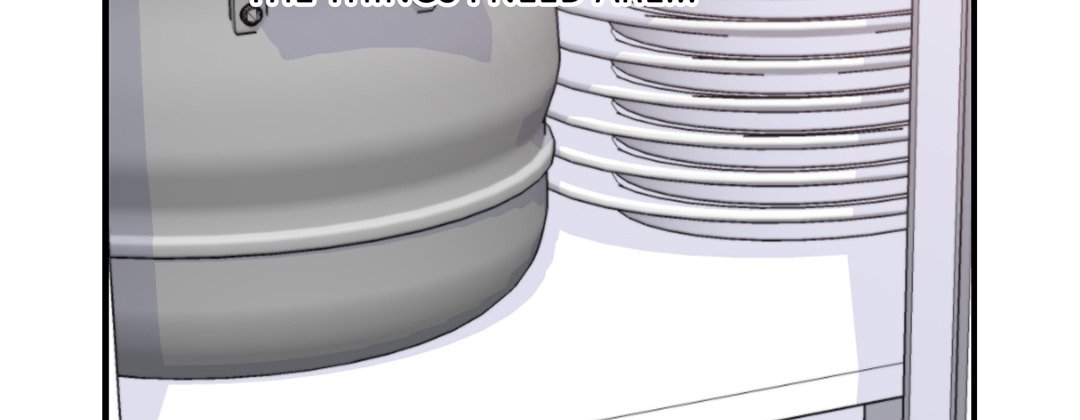 My Ex, Client My Ex, Client EP 13 - Toomics page 178 - 