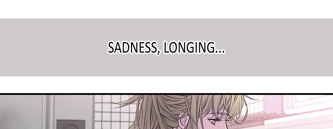 My Ex, Client My Ex, Client EP 13 - Toomics page 181 - 