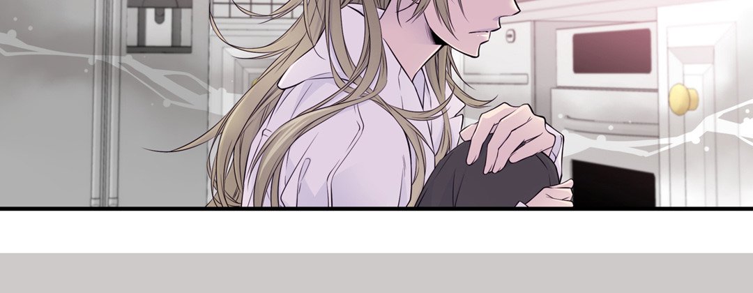 My Ex, Client My Ex, Client EP 13 - Toomics page 182 - 